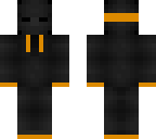 xray