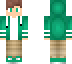 xtitanmc