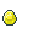 yellow diamond
