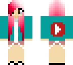 youtube girl fix