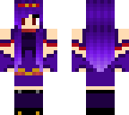 yuuki konno