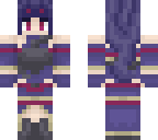 yuuki konno