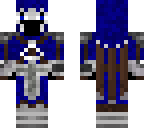 zidore