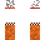 ziegarette