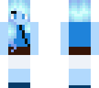 zircon