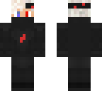 zkilian