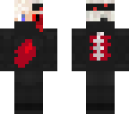 zkilian edit