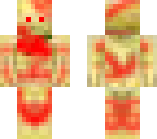 zombie