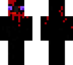 zombiebobbi