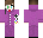 zomglp