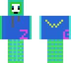 zoolfiegames