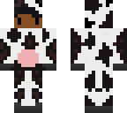 __moo__ 2