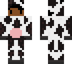 __moo__