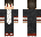 _angelpvp