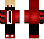 _imrev