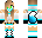 _ninja__girl_