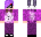 _old_boy_bonnie_
