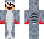 _sharkznz_