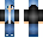 _skyfox__