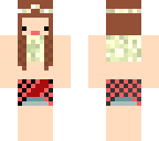 1ych33 outfit
