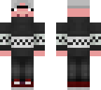 3d nuelox