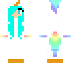 a better unicorn