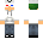 adam
