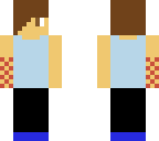 aidan