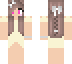 aleane