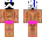 alexby11