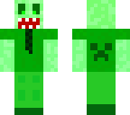 alien