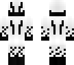 alpha-skin