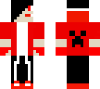 andres_yt