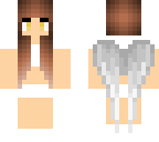 angellights