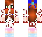 annabelle