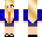 annabeth