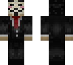 anonymus