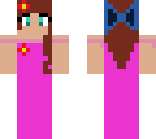 another princess