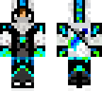 aqua assassin