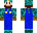 aquablade5