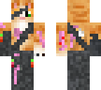 arfter the war