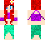 ariel