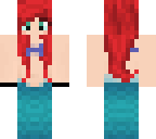 ariel
