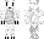 artic fox