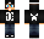 asdasgasfafq***ag