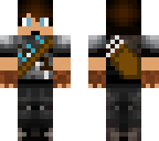 assasin