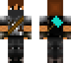 assassin