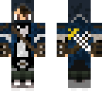 assassin
