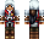 assingamer