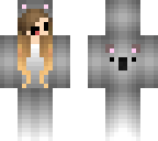 australian koala